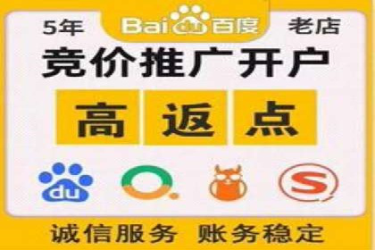 信息流广告的秘密武器：投放策略的实战应用